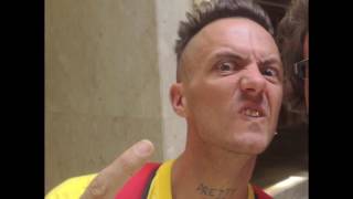 Famous DA Biography Part 1 Net Worth