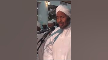 رواية السوسي عن أبي عمرو بصوت الشيخ عبدالرشيد صوفي من سورة الحديد