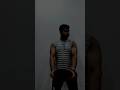 shoulder exercise🔥#shorts #shortsfeed #ytshorts #youtubeshorts #workout #ai ❤️#shoulderworkout #ram🚩