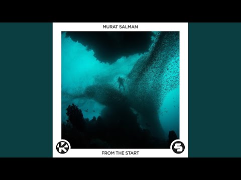 From the Start (Extended Mix)