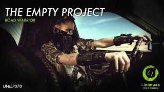 The Empty Project - Road Warrior