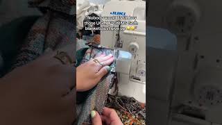 I hope this will reach the real Goths... 😢🖤 #blankets #gothtok #goth #gothgirl