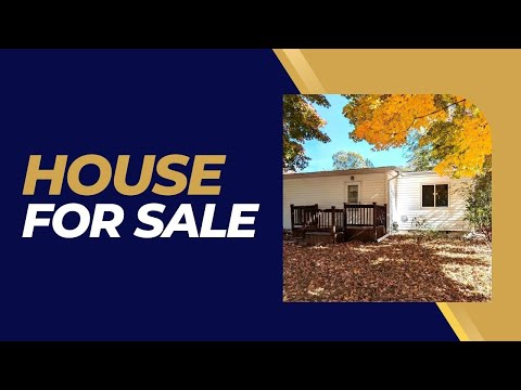 2630 N 59th St, Lincoln, NE home video tour