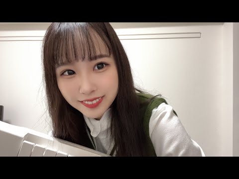 神曲広告。弾いてみた