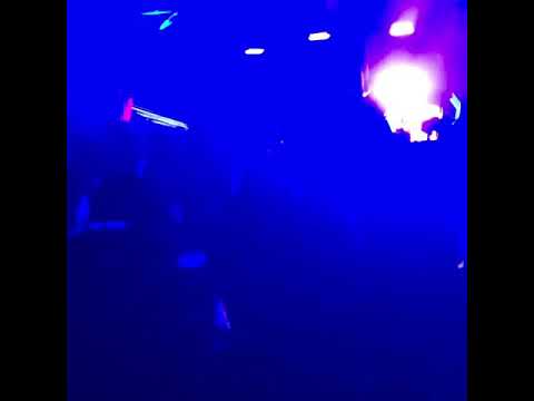 20171223頑童演唱會 Super Duper 高畫質【HD】