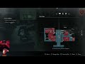 Resident Evil 2 Leon Part 1. Resident Evil 9 Prep