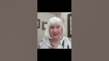 Boost Your Child’s Confidence & Success