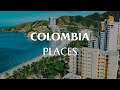  top 20 mustvisit spots in colombia  dont miss 7