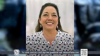 Mission Park Cares Obituary (June 26)