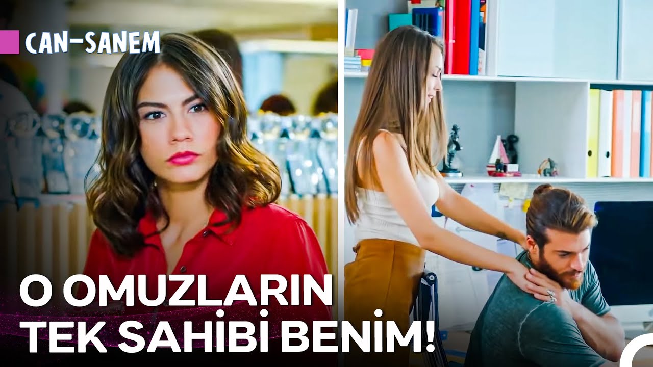 Eski Sevgilin Elimde Kalacak Be Yakışıklı