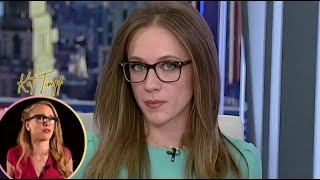 Tragic Details About Fox News' Kat Timpf