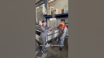 Hướng dẫn làm mẫu hàng rào CNC đơn giản và tiết kiệm chi phí cho những ai sắp xây nhà #hangrao