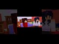 She Knows Aphmau Mcd Minecraft Mystreet Aphmau Edit Aphmaumystreet She Knows Aphmau Mcd Minecraft Mystreet Aphmau Edit Aphmaumystreet