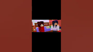 She Knows Aphmau Mcd Minecraft Mystreet Aphmau Edit Aphmaumystreet 