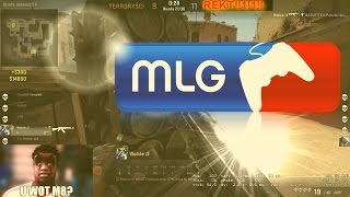 Mlg Xelfik360Noscopex Get Rekt