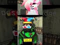 DADDY #furry #vtuber #vr #vrchat #collab #lethal