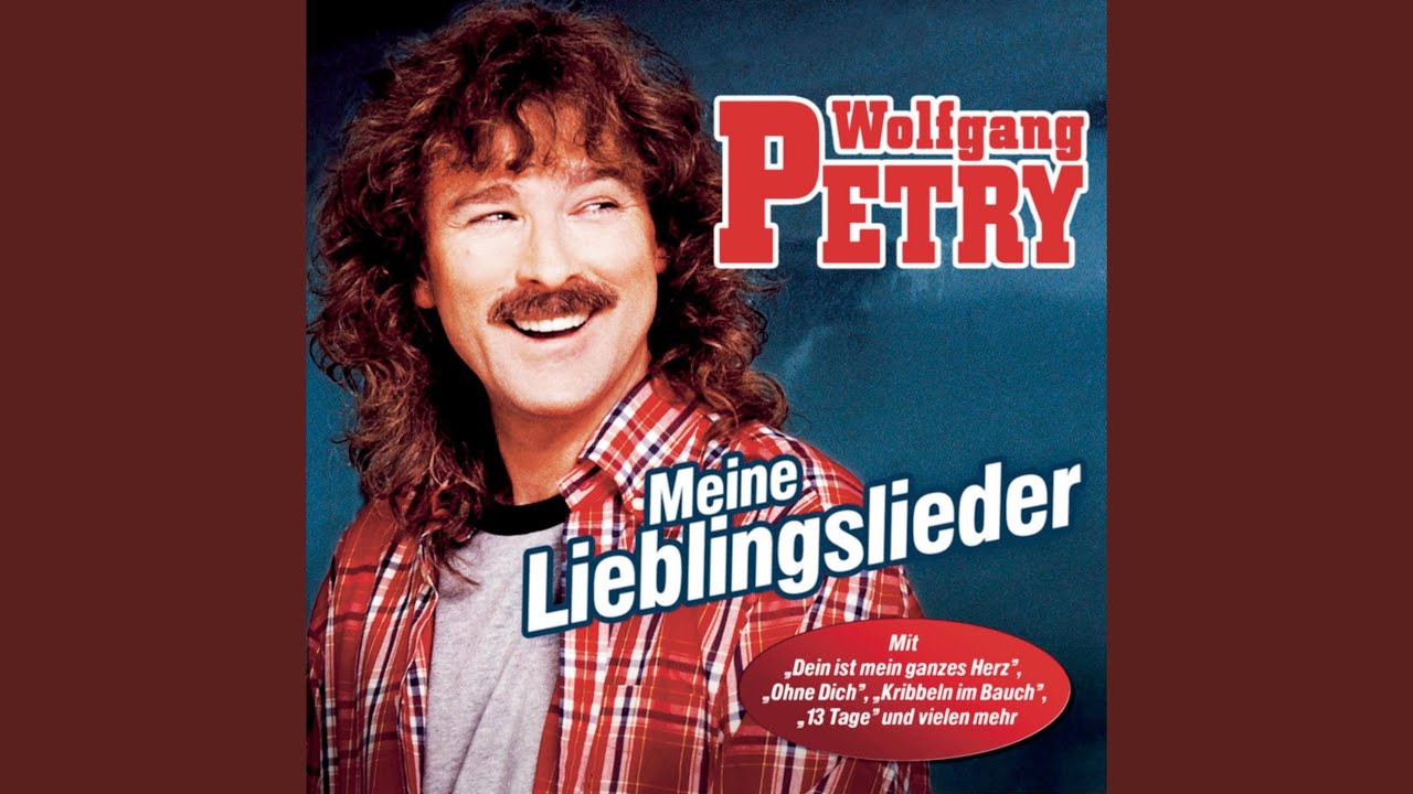 Für Gabi tu' ich alles YouTube