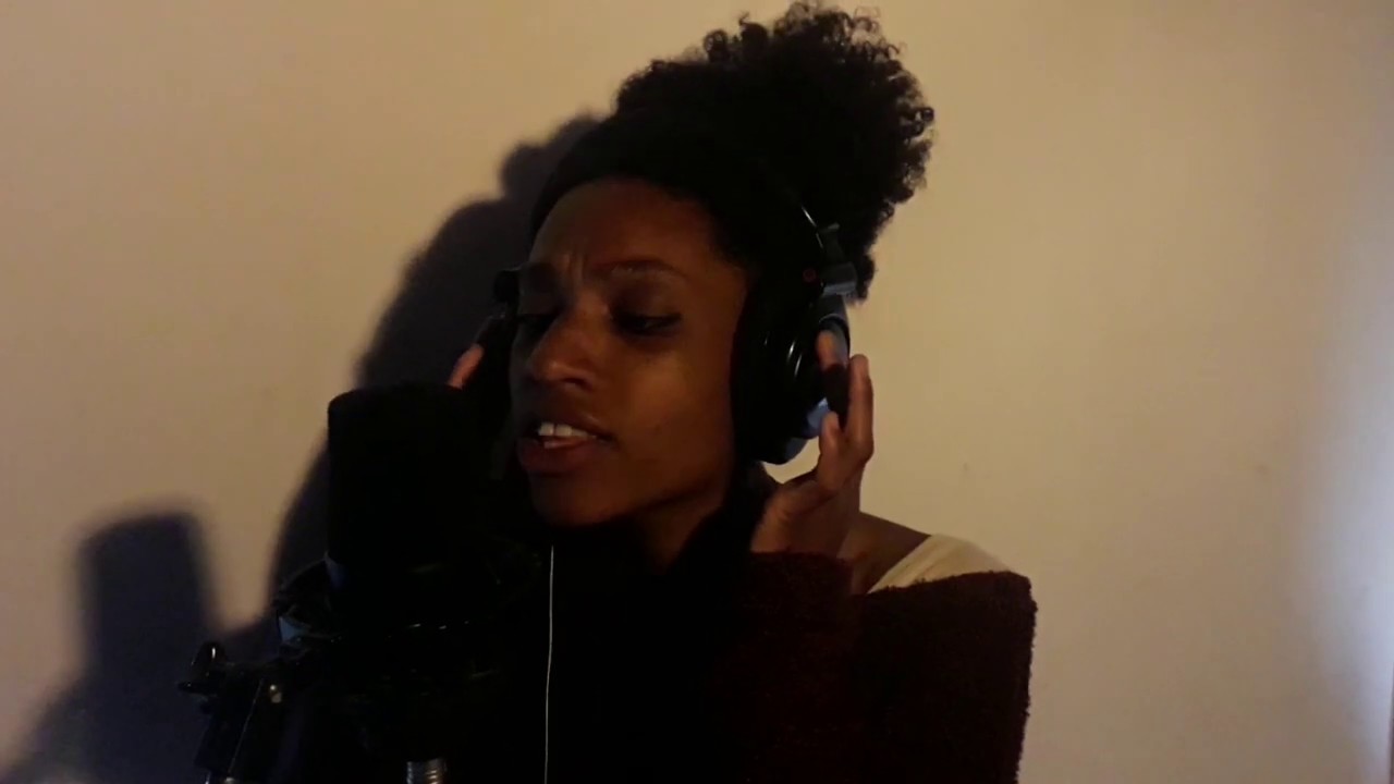 pizzica do scetamento 2020