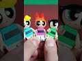 LEGO Actually Made These Flying Minifigures… and one is WEIRD | Brick Master Dave