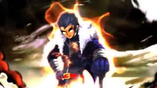 Zenonia 5: Wheel of Destiny - Official Trailer screenshot 5