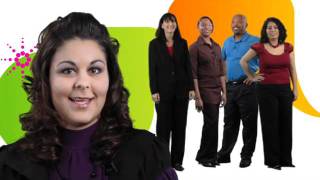 AT&T - Customer Service