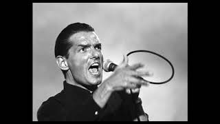 Falco - Vienna Calling (The Incredible Grand "Tour De Vienna" Live Mix) (Tourist Version) (Vinyl)