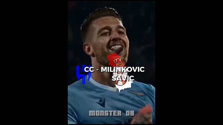 Creo la formazione migliore con i giocatori della Saudi league