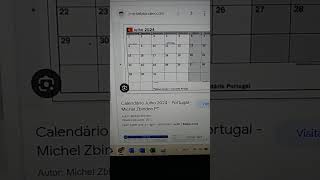 Calendário 2024 de Janeiro até Dezembro Feriados e datas que não são Feriados Calendário 2024 de Janeiro até Dezembro Feriados e datas que não são Feriados