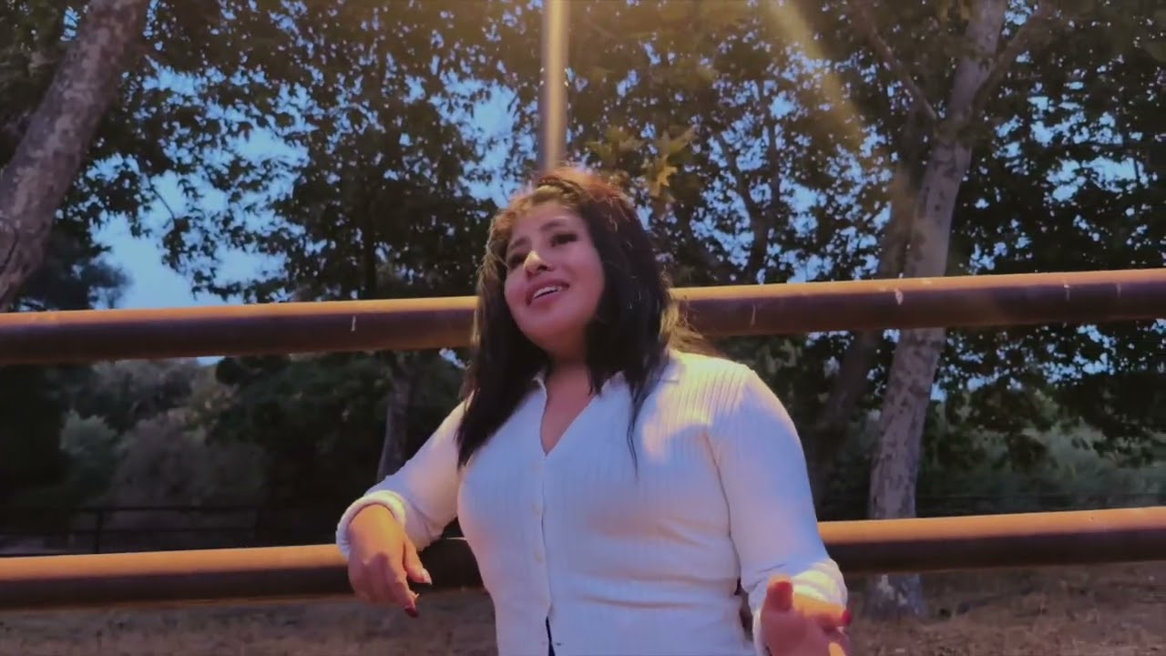 Betty Julio - Vichin Vake Xakui (Videoclips Oficial) 2025 