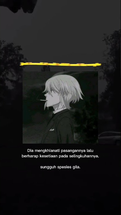 STORY WA 30 DETIK TERBARU || STORY WA TERBARU || GEGEWEPRET STORY #storywa