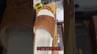 New Stock Update | Makkhan Maal Hai 🔥| New MRP Official | Mira Road