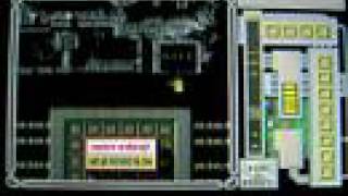 PSPUAE 0.70 GOLDRUNNER  II