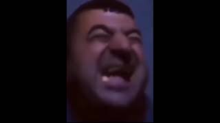 Bilge Adam Reis Fenna Gülüş