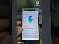 Mi 4I frp bypass without pc | #youtubeshorts #shortsvideo