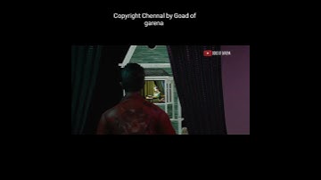 Samsung A2 A3 A4 A5 A6 A7 A8 A9 A10 A11 MI FHONE 11 ||new whatsaap status || I fhone 11