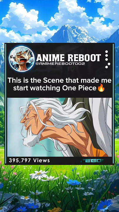 #rayleigh #kizaru #onepiece