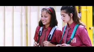 Nazar 2 new trending song   ] sudhir] pulkit arora    Latest   haryanvi romantic    2020 song