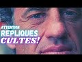 Rpliques cultes jeanpaul belmondo  rpliquescultes