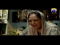 Watch Saaya - Horror Scene - 18 | HAR PAL GEO Online In HD