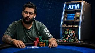 He Lost 400K On The Way To Winning 1 2 Million