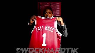 Fatt Macc   Getting Ya Robbed #SLOWED