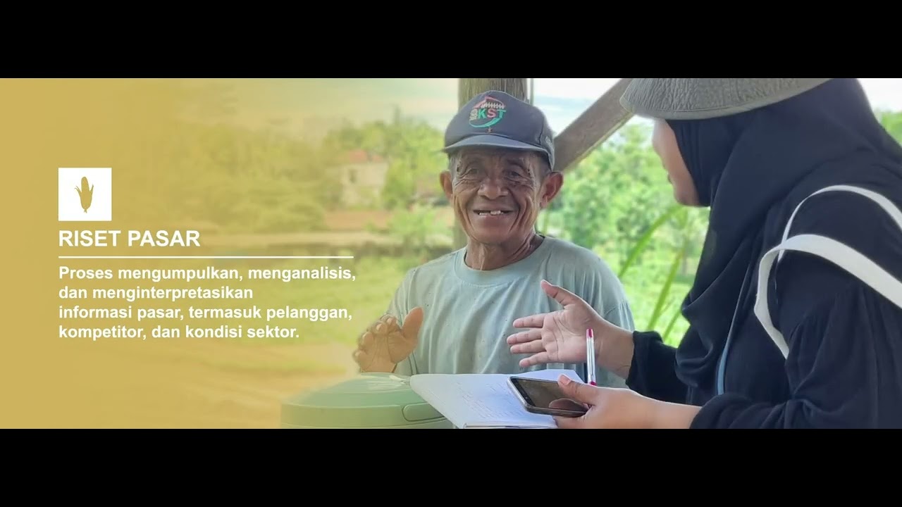 PRISMA Explained: How to improve productivity for smallholder farmers ...