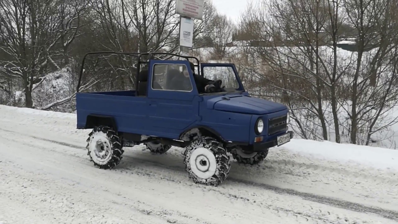 3uz на волгу 3uz на волгу