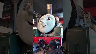 🚂 A Day Out With Thomas! | Best Family Train Adventure in Sydney