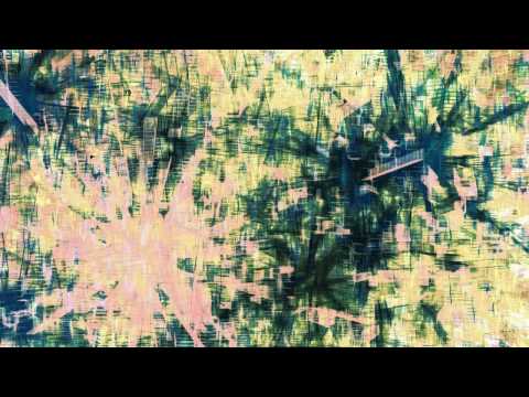 How to draw a dragon [deep dream with TensorFlow and openFrameworks]