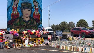 Army leaders discuss Vanessa Guillén case, sexual harassment and assault on Facebook town hall