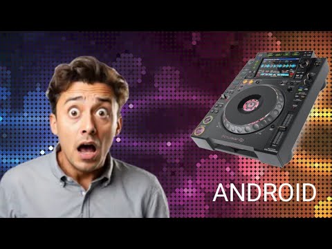 أفضل تطبيق ديجي كيفية إضافة الإيقاعات Best Dj Android Apk