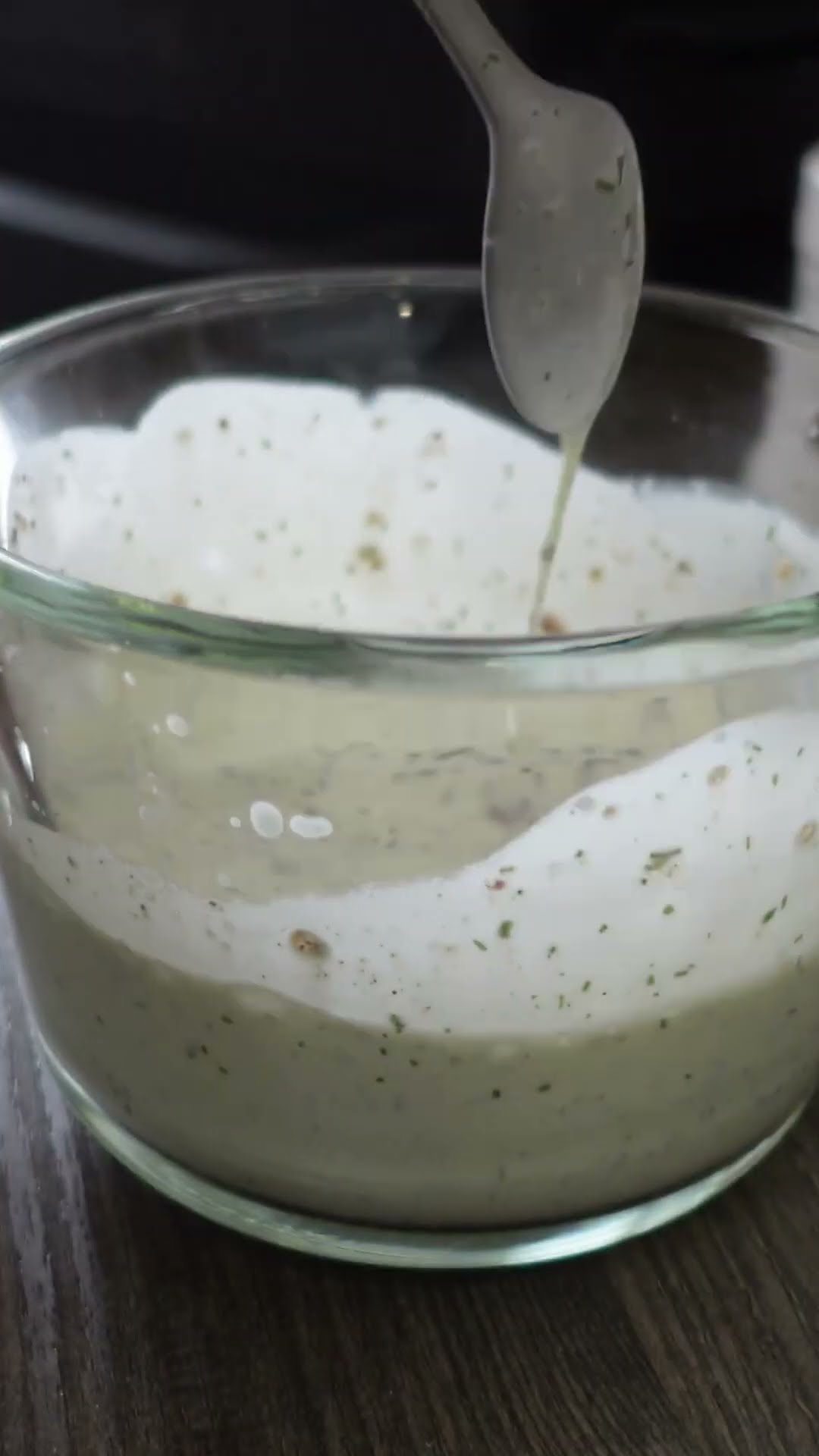 Kartoffelgratin mit Lachs aus dem OptiGrill #shorts - YouTube