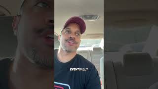 This dude will say absolutely anything.