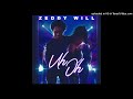 Zeddy Will Uh Oh Clean mp3